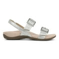thumbnail image 3 of Vionic Reese Women's Slingback Sandal, 3 of 10