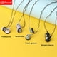 thumbnail image 5 of JCALLY EP01 Auriculares con cable de 3,5 mm Auriculares de música de cabeza plana Inteligente, 5 of 8