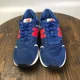 thumbnail image 5 of New Balance X-70 Men Size 9 D Blue Athletic Running Shoes Sneakers, 5 of 6