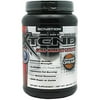 Scivation Xtend Intra-Workout Catalyst, Orange Dream, 90 SRV