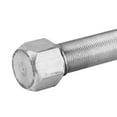 thumbnail image 4 of Drive  Pull Tool, Club Car  Puller  Puller  For  Puller Removal Tool, 4 of 8