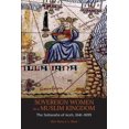 thumbnail image 2 of Les Femmes Souveraines dans un Royaume Musulman, les Sultanahs d'Aceh, 1641-1699, 2 of 2
