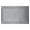 Silver Cube, variant on Evlmd Placemats, Vinyl Table Place Mats Washable Wipeable Placemat for Kitchen Dining Table Decoration Indoor Outdoor Placemats Set of 4, 12x18 Inch
