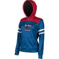thumbnail image 5 of ProSphere Women's DePaul University Gameday Pullover Hoodie, 5 of 8
