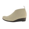 thumbnail image 3 of BOTIN ALABAMA BEIGE, 3 of 6