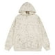 thumbnail image 1 of pstuiky Camisas casuales de manga larga para hombre, Sudadera con capucha de manga larga de color liso para hombre camisetas de hombre m, 1 of 3