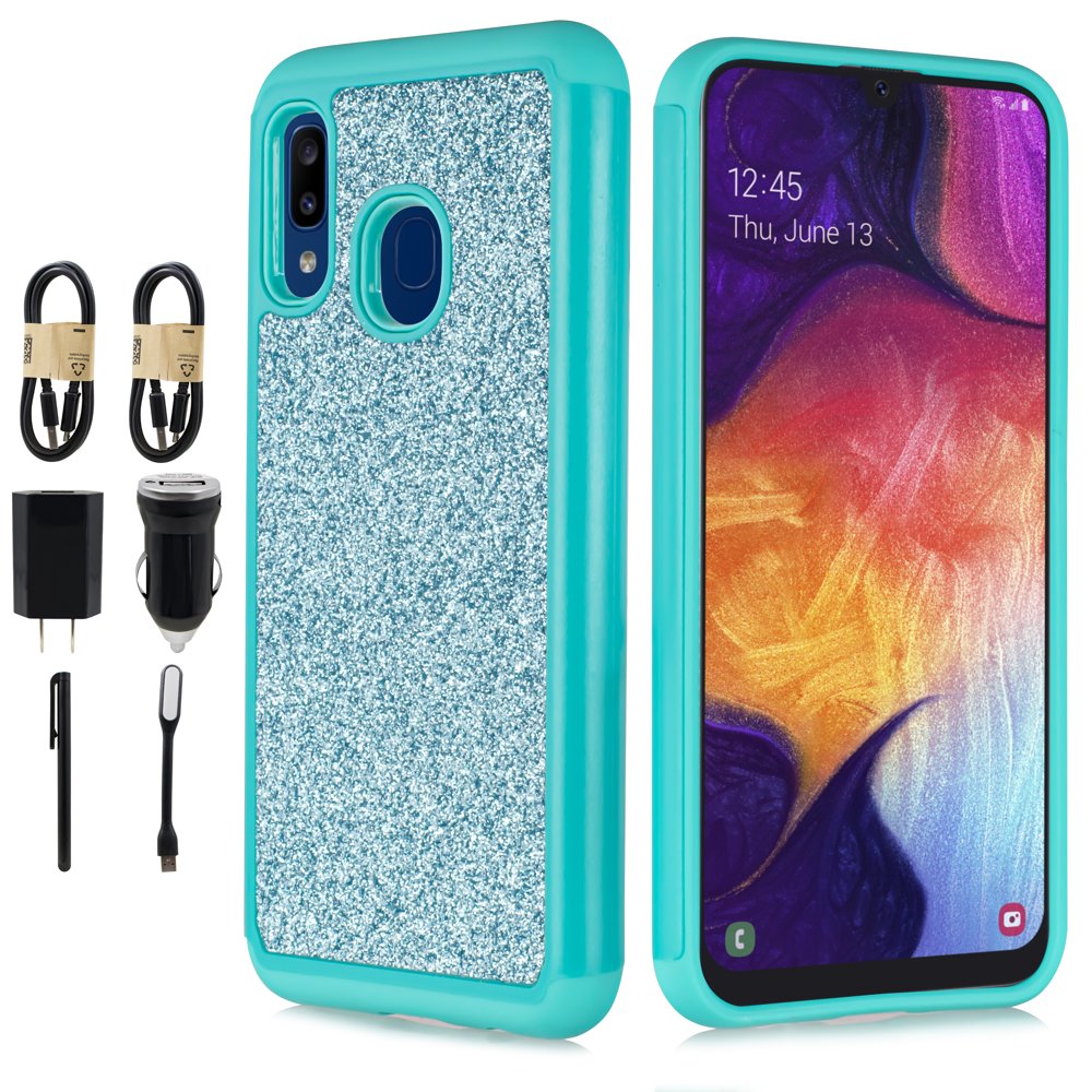 galaxy a20 trade in value