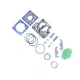 thumbnail image 3 of 85mm Single Cylinder Air Compressor Repair Kit for Wabco & Cummins US Stock, 3 of 6