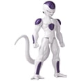thumbnail image 3 of Figura de acción Dragon Ball Super Bandai Limit Breaker 30 cm, 3 of 3