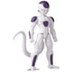 thumbnail image 3 of Figura de acción Dragon Ball Super Bandai Limit Breaker 30 cm, 3 of 3