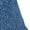 Blue Flash, variant on Lee® Women's Heritage Long Sleeve Button-Front Denim Top, Sizes XS-XXL