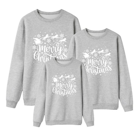 

Spftem 2023 Sets Family Matching Christmas Pajamas xmas Men S Pajamas Velvet Christmas Pajamas For Couples