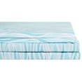 thumbnail image 4 of Vacation Rules Queen or King Complete Comforter Set, 4 of 6