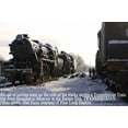 thumbnail image 6 of Transsiberian, 6 of 21