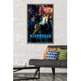 thumbnail image 3 of Riverdale - Key Art Wall Poster, 22.375" x 34", 3 of 4