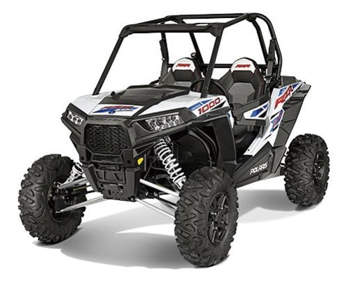 atv toys
