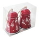 thumbnail image 2 of 2 colgantes decorativos navideños para colección, accesorios fotográficos. Árbol de alce, 2 of 9