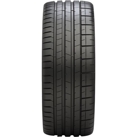 Pirelli P Zero (PZ4) 265/35-21 101 Y Tire simolary.com 13 Pirelli P Zero (PZ4) 265/35-21 101 Y Tire Simolary simolary.com 13