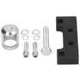 thumbnail image 4 of Valve Spring Compressor Remove Valve Spring Compressor Installer Valve Spring Compressor Repairing Automobile Repairing Tool Valve Spring Compressor Tool Fit For   BSeries VTEC, 4 of 8