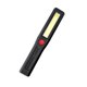 thumbnail image 2 of Luz LED Herramientas de advertencia de mano LED Vehículos simple Accesorio Luces al aire libre Lámparas de emergencia profesional para Examen de vehículo Rojo Guardurnaity OD019910-01, 2 of 7