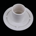 thumbnail image 6 of oshhnii 2xSwimming Pool Water Overflow Outlet Drainer Pool Discharge 2inch Round, 6 of 9