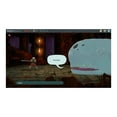 thumbnail image 3 of Tuez la Flèche - Nintendo Switch [Code Numérique], 3 of 15