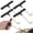4PCS, variant on Mirlewaiy Trampoline Spring Puller Tool - Heavy Duty T-Hook Spring Pull Tool for Easy Trampoline Replacement Springs Installation, Fits Most Springs