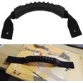 thumbnail image 5 of Mangos para kayak, kit de accesorios de repuesto para manijas de kayak duraderas de 1 par para maletas de kayak, 5 of 5