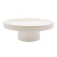 thumbnail image 2 of 2 Piezas de Soporte para , Bandeja para Tartas para Sala de , Comedor, 2 of 9