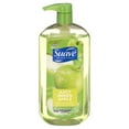 thumbnail image 4 of Suave Essentials Gentle Body Wash, Juicy Green Apple, 30 oz, 4 of 6