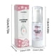 thumbnail image 3 of Suero hidratante e iluminador para axilas, aclara las manchas oscuras, blanquea y unifica la piel, crema corporal de 30 ml, 3 of 4