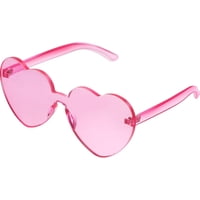 UPC 653334402608 product image