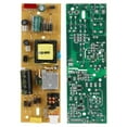 thumbnail image 6 of 15-19 Inch LED LCD 2-In-1 ABS+PC Power Supply Main Board Unit Voltage Regulator 100-240V, 6 of 8