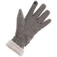 thumbnail image 2 of Trespass Womens Viola Gloves, 2 of 5