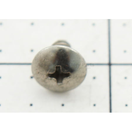 

Fisher and Paykel SCREW 211236