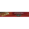 thumbnail image 4 of Stouffer's Lasagna W/ Meat & Sauce 96 Oz, 4 of 5
