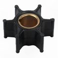 thumbnail image 5 of Marine Water Impeller Replacement Kit for Outboard Motors 9.9HP 15 0394711 394711 18-3327, 5 of 5