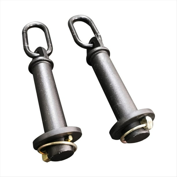 Rejilla para Sentadillas con Jaula Eléctrica, Accesorios para Gimnasio Casa, Rejilla para Sentadillas Ejercicios Gimnasio en Casa, Accesorio de Rejilla para Orificios de 1 Pulgada