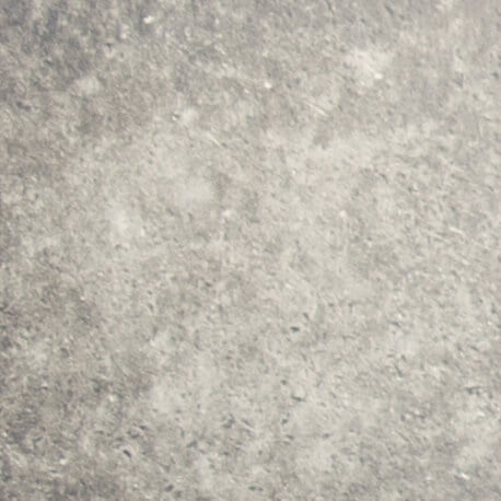 Weathered Nickel