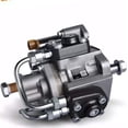 thumbnail image 5 of Seapple Fuel Injection Pump 294050-0940 22100-E0532 294050-0942 Compatible with Diesel HP4 Hino 500 Euro 4 4D56 Truck, 5 of 6