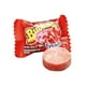 thumbnail image 2 of Pack de 32 Chicle Bubbaloo Fresa de 50 piezas Bubbaloo Fresa, 2 of 3