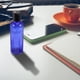 thumbnail image 3 of 16 botellas de loción de 100 ml, rellenables, con prensa., 3 of 6