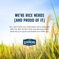 thumbnail image 7 of Lundberg Basmati, Long-Grain Brown Rice, Bulk – Non-Sticky, Fluffy & Aromatic, 25 Lbs, 7 of 7