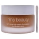 thumbnail image 2 of Base de maquillaje RMS Beauty UN Cover-Up Cream - 66 Golden Sienna 1 oz, 2 of 7