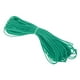 thumbnail image 4 of 3 Diámetro 0.5- De Cuerda Elástica De Alta Amortiguación De Cuerda De Barras De Techo s Remolque Amarillo / Verde 20m Soledad Cuerda Elástica Bungee, 4 of 5