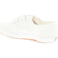 thumbnail image 3 of Superga Toddler/Little Kid SU706 Torino Sneaker, 3 of 4