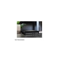 thumbnail image 6 of HP Business Desktop ProDesk 400 G6 691Z0UT#ABA Intel Core i5 10th Gen 10500T (2.30GHz) 8GB DDR4 512 GB PCIe SSD Intel UHD Graphics 630 Windows 11 Pro 64-bit, 6 of 7