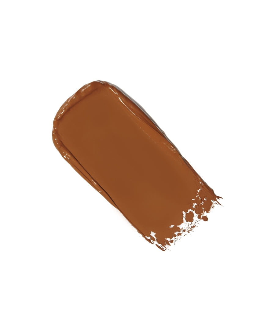 rms beauty Uncover-up Cream Foundation - 99 - A Rich Light Mahogany
