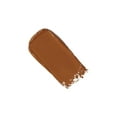 thumbnail image 2 of rms beauty Uncover-up Cream Foundation - 99 - A Rich Light Mahogany, 2 of 3