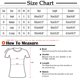 thumbnail image 3 of ICHUANYI Liquidación Mujer Otoño Invierno Color Cuello Redondo Manga Larga Tops Jersey Blusa Sudaderas ICHUANYI WER202308172491, 3 of 8